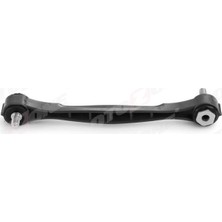 Otozone SME-06067 - Askı Rotu Arka Plastık Mercedes S-Class W140
