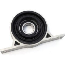 Ytt 80597 - Saft Askısı Bmw E60 E63 E64 E83