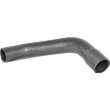 Ytt 30449 - Turbo Hortumu Büyük Plastik Parça Hariç New Doblo