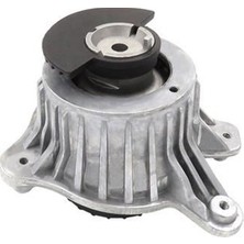 Ytt 11473 - Motor Takozu Alt Sag Mercedes W213 S213 C257
