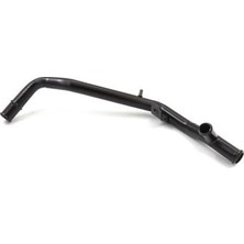 Ytt 12910 - Devirdaim Borusu Passat 1.8t-A4 B5 97