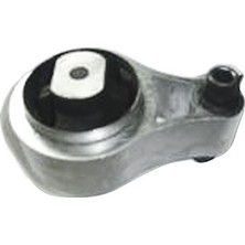 Ytt 4622 - Motor Takozu Arka Master Iı 01 Movano 01 1.9d 2.5dcı
