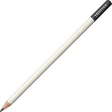 Tombow : Irojiten : Kuru Boya Kalemi : Taupe