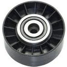 Mercedes W124 W140 W210 Gergi Makarası M119 A1192000370 Wender
