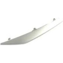 Bmw E 92-Lcı E 93-Lcı 2010-2013 Tampon Izgara Çitası E92 Lcı E93 Lcı Ön Sol 51117229181 Wender