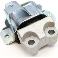 Ytt 5305 - Şanzuman Takozu Sol Fıorıno-Bıpper-Nemo 1.3 Mjtd 75 P