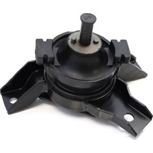 Ytt 54182 - Motor Takozu Sağ Ön Alt Yağlıhyundaı Getz 1.3l G4EA