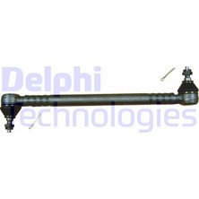 Delphi Delphı TL420 - Rot Düzeneği Ön Sol/sağ Peugeot J7. J9 06/68 10/