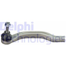 Delphi Delphı TA3243 - Rotbaşı Sol Renault Megane Iv 16 Talısman 15 M14