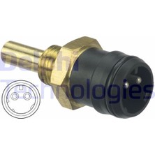 Delphi Delphı TS10464 - Hararet Musuru Mercedes M104 M111 OM602 OM604 O