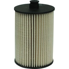 Delphi Delphı HDF640 - Yakıt Filtresi LT28-LT35-LT46 2.8tdı 01-06 Volvo