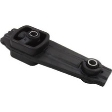 Ytt 5190 - Motor Takozu Arka P207-P207-P301-SW ESTATE-P1007-C2-C