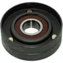 Opel Astra H Vectra C Zafira B Z19DT Z19DTJ Z19DTH 2004- Alternator Gergi Rulmani 2253042 Wisco