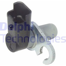 Delphi Delphı SS10750-12B1 - Krank Devir Sensörü Peugeot Partner-Expert