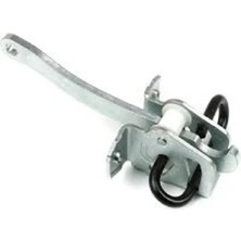Bmw E38 1995-1997 Kapı Gergisi Arka 51228150098 Wender