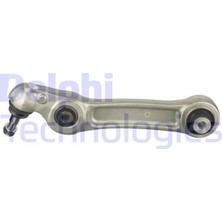 Delphi Delphı TC2869 - Salıncak On Sol Alt Alt Bmw F10 F11 F12 F13 F06