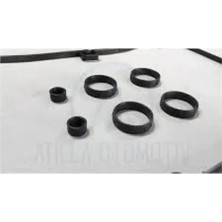 Iveco Daily 2 A 1945-2010 Mitsubishi Pajero L 300 3 2.5 Td Jaguar Xj 12 5.3 Termostat 76°c 2120058G04 Wencor