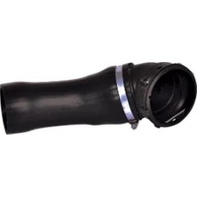 Ytt 81188 - Turbo Hortumu E60 E61 530D 03-10