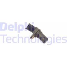 Delphi Delphı SS10805 - Krank Mil Devir Sensörü Astra G-H 98 Corsa B-C-