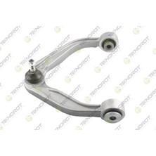 Teknorot AF-169 - Salıncak Sol Üst Alfa Romeo 159 2005 2011 Brer