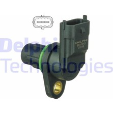 Delphi Delphı SS11213 - Eksantrık Mıl Sensoru Volvo C30 533 D3 -D4-D5 1