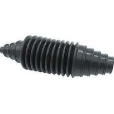 Ytt 1216 - Motor Takozu Vectra B