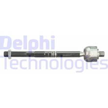 Delphi Delphı TA3334 - Rot Kolu Mercedes Vıto W447 14