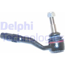 Delphi Delphı TA1906 - Rot Başı Dövme 5-Serıe Tourıng E61 2004-2010
