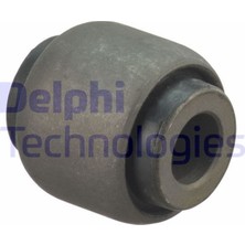 Delphi Delphı TD1644W - Burç - Ford Mondeo 09/14
