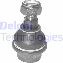 Delphi Delphı TC888 - Rotıl On Alt Mercedes Sprınter B901 B905 B909 . V