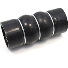 Ytt 32165 - Turbo Hortumu P207-P208-P301-P1007-P2008-P4008-C3-C3