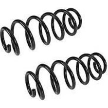Vw Passat B5 (3b2) 2.5tdı 1998-2000 , Vw Passat B5.5 (3b3) 2.5tdı 2000-2005 , Skoda Helezon Ön 8D0411105BM Wisco