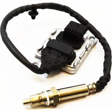Delphi Delphı ANS1013-12B1 - Nox Oksijen Sensörü Azot Kaptörü Opel Insı