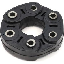 Ytt 80008 - Saft Askı Takozu Bmw F10 F20 E82 E88 F22 E90 E92 F32