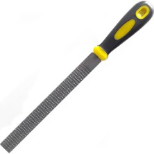 Starseven Vinko 29557 Hand Törpü Saplı
