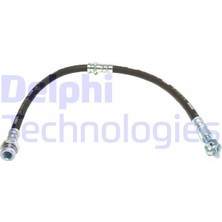 Delphi Delphı LH6585 - Fren Hortumu Ön Sağ/sol Ford Ranger 06/99