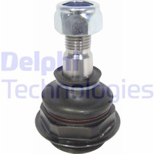 Delphi Delphı TC2375 - Rotil Ön Sol/sağ Alt P5008 09 P308 07 P3008 07 D