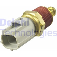 Delphi Delphı TS10294 - Su Sıcaklık Sensörü - Ford C-Max. Cougar. Escor