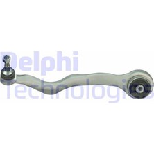 Delphi Delphı TC5033 - Salıncak Ust Sol Bmw F20 F30 F32 F34 F36