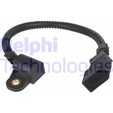 Delphi Delphı SS10964 - Krank Mil Sensörü T5-Golf4-Crafter-Caddy 1.9-2.