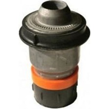 Ytt 4267 - Motor Beşik Burcu Renault Megane Iı 02 08 Scenıc Iı 0
