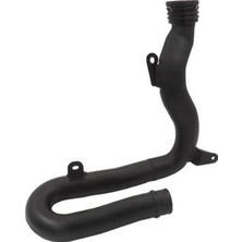 Ytt 20756 - Turbo Borusu Corsa C Tıgra B Combo C 1.3 Cdtı