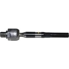 Ytt 624035 - Z-Rot Arka Sağ 125 mm Crv I 1995-2002