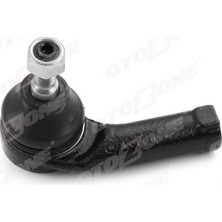 Otozone SAF-01001 - Rotbaşı Ön Sol Alfa Romeo 147 937 00 156 932