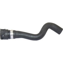 Ytt 11690 - Kalorifer Hortumu Corsa