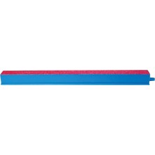 Starseven 35 Cm'lik Havataşı x 12 Adet