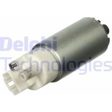 Delphi Delphı FE0580-12B1 - Yakıt Pompası Tek Pompa 3.5 Bar Astra G--Co