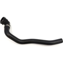 Ytt 20033 - Kalorifer Giriş Hortumu Opel Corsa D 07.2006 -