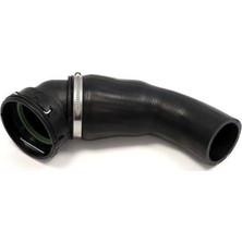 Ytt 80285 - Turbosarj Hortumu Sol Bmw E46 M57D30 Buyuk