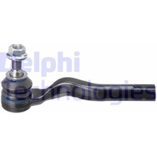 Delphi Delphı TA3335 - Rot Bası Sol Mercedes Vıto W447 14